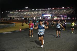 BIB: 
                            <button type="button" onclick="openModal(23907490)" class="btn btn-primary btn-sm float-right btn-popup" data-toggle="modal" data-target=".modal-high-quality">
                        <i class="fas fa-shopping-cart"></i> Add to Cart
                    </button>
                                            <button type="button" onclick="isThisMe(23907490, true)" class="btn btn-success btn-sm float-right btn-popup btn-isme hidden" data-toggle="tooltip" data-placement="bottom" title="นี่คือรูปของคุณใช่ไหม คลิกที่นี่เพื่อเอาเข้าอัลบั้ม">
                        <i class="fas fa-plus"></i> Add to album
                    </button>
                    <button type="button" onclick="isThisMe(23907490, false)" class="btn btn-warning btn-sm float-right btn-popup btn-isnotme hidden">
                        <i class="fas fa-ban"></i> Remove from album
                    </button>